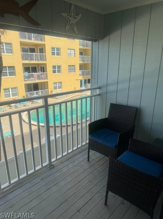 3509 S Atlantic Ave #208, New Smyrna, FL 32169