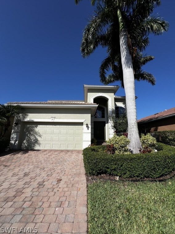 17024 Wrigley Cir, Fort Myers, FL 33908