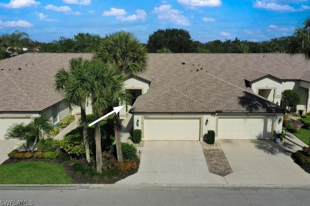 14095 Hickory Marsh Ln, Fort Myers, FL 33912-7834