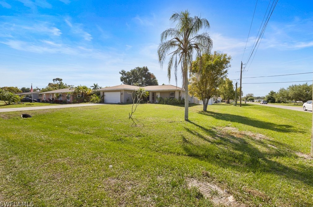 13001 Fourth St, Fort Myers, FL 33905-1922