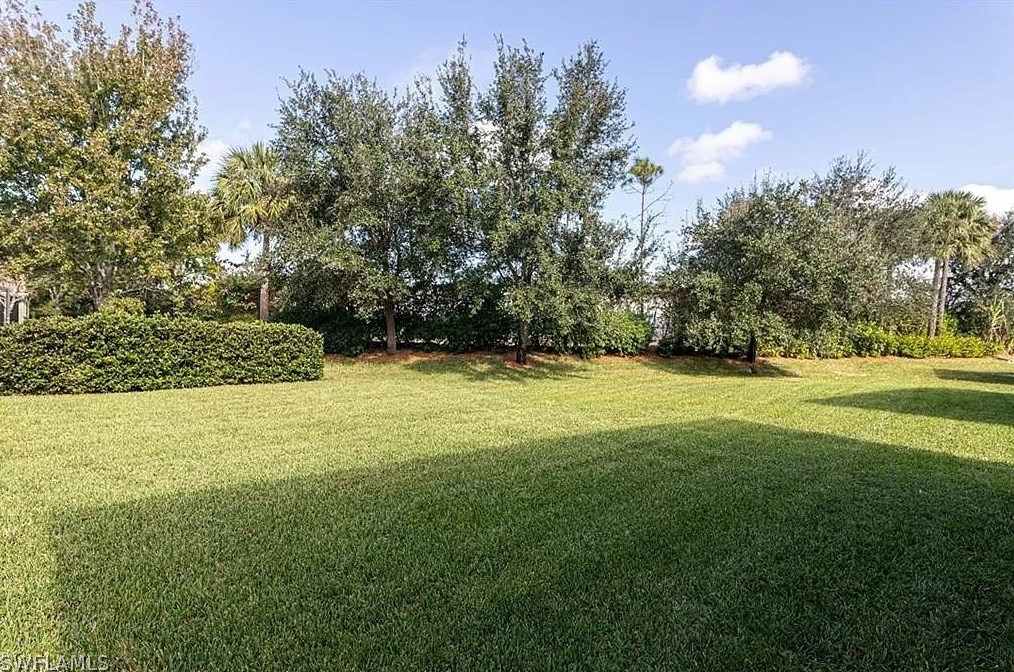 10315 Barberry Ln, Fort Myers, FL 33913