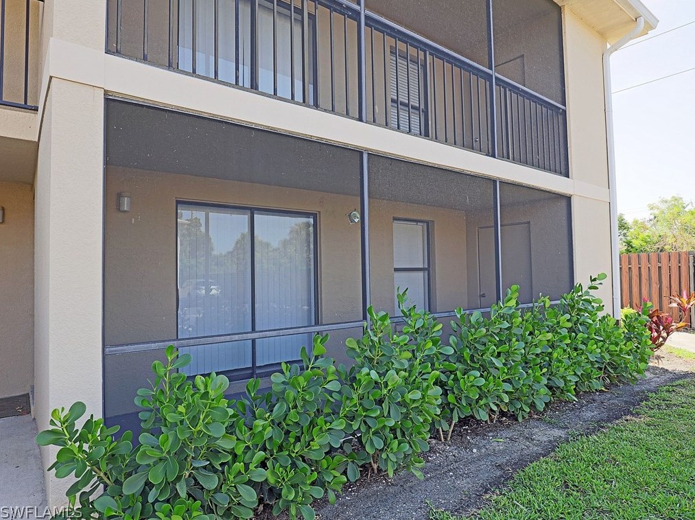 5319 Summerlin Rd #1902, Fort Myers, FL