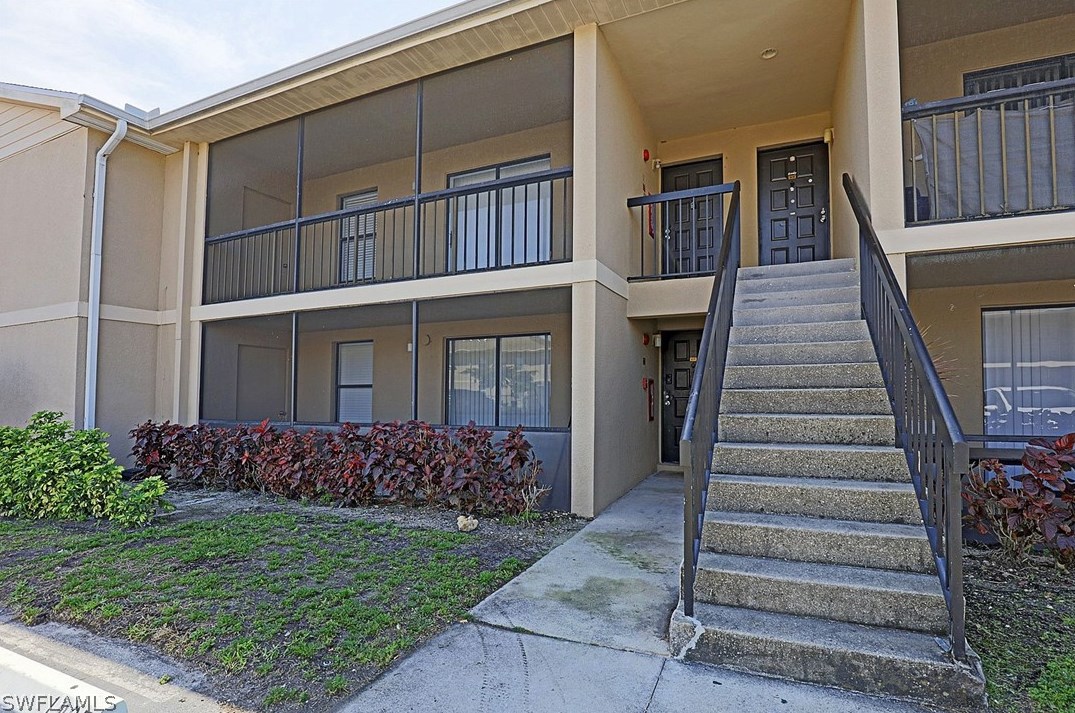 5319 Summerlin Rd #1915, Fort Myers, FL