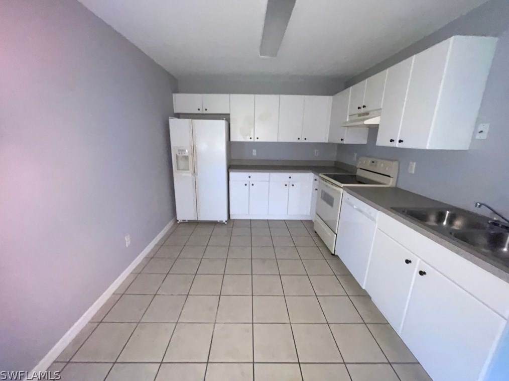 108 Pullman St, Lehigh Acres, FL 33974