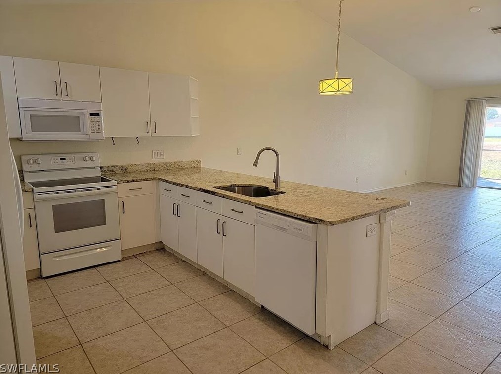 534 Se 8th St, Cape Coral, FL 33990