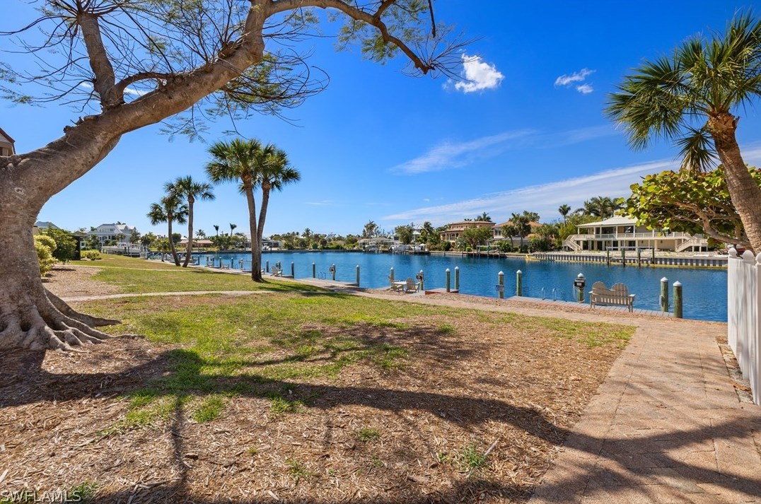 845 E Gulf Dr #1411, Sanibel, FL 33957