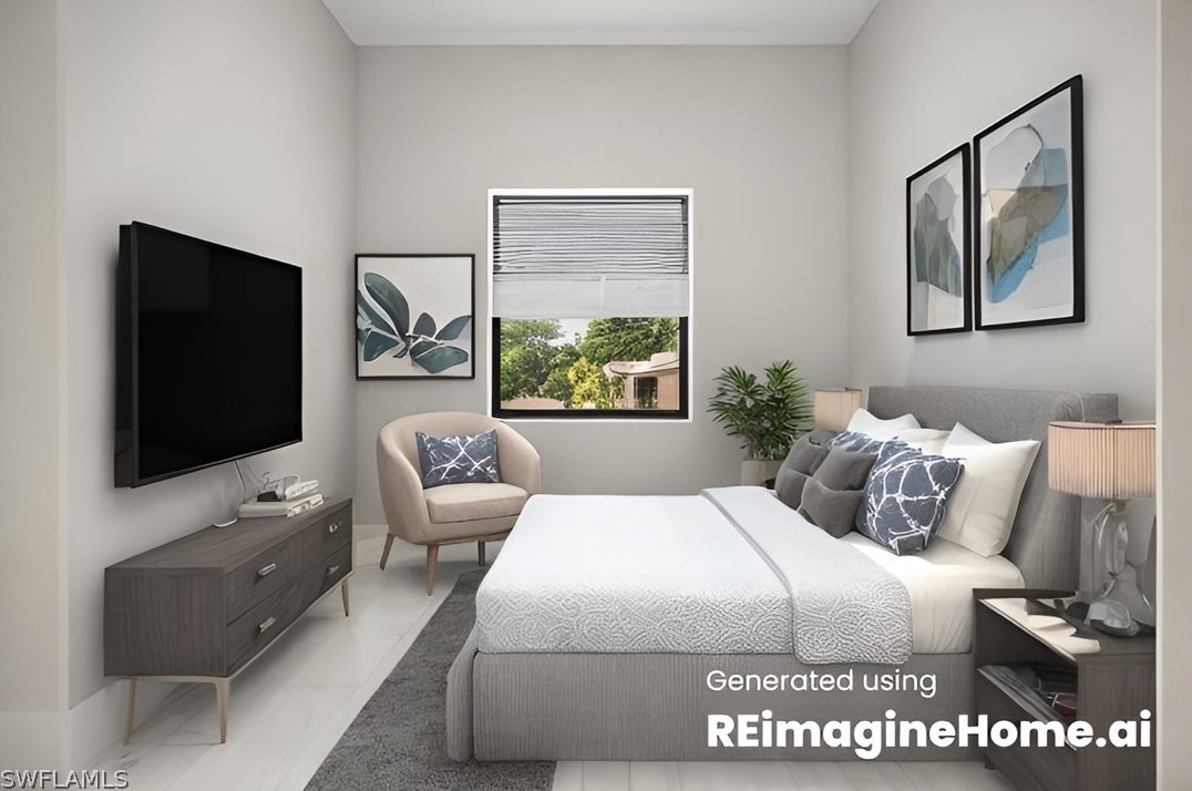 2209 Nw 43rd Ave, Cape Coral, FL 33993