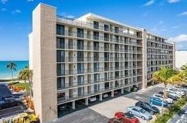 25810 Hickory Blvd, Bonita Springs FL  34134-3619 exterior