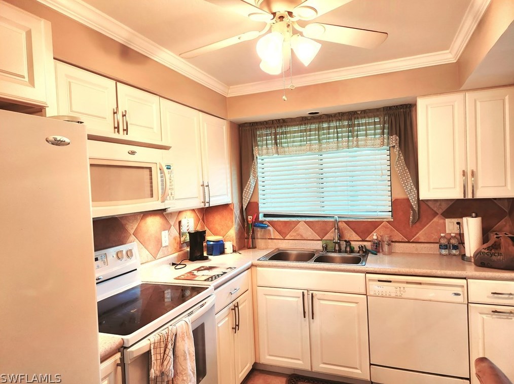 2121 Collier Ave #315, Fort Myers, FL 33901