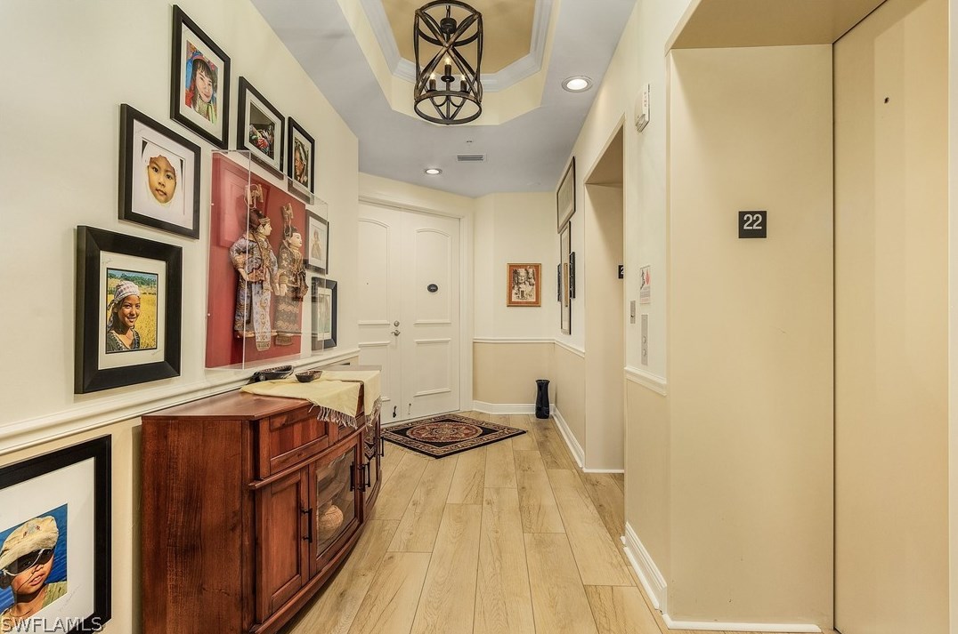 2104 W First St #2203, North Fort Myers, FL 33901