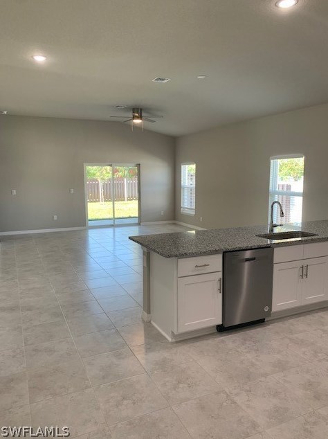 632 1st Ave, Cape Coral, FL 33909-1912
