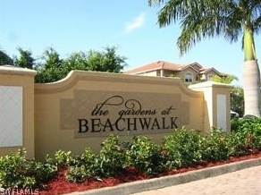15625 Ocean Walk Cir Apt 309, Fort Myers, FL 33908