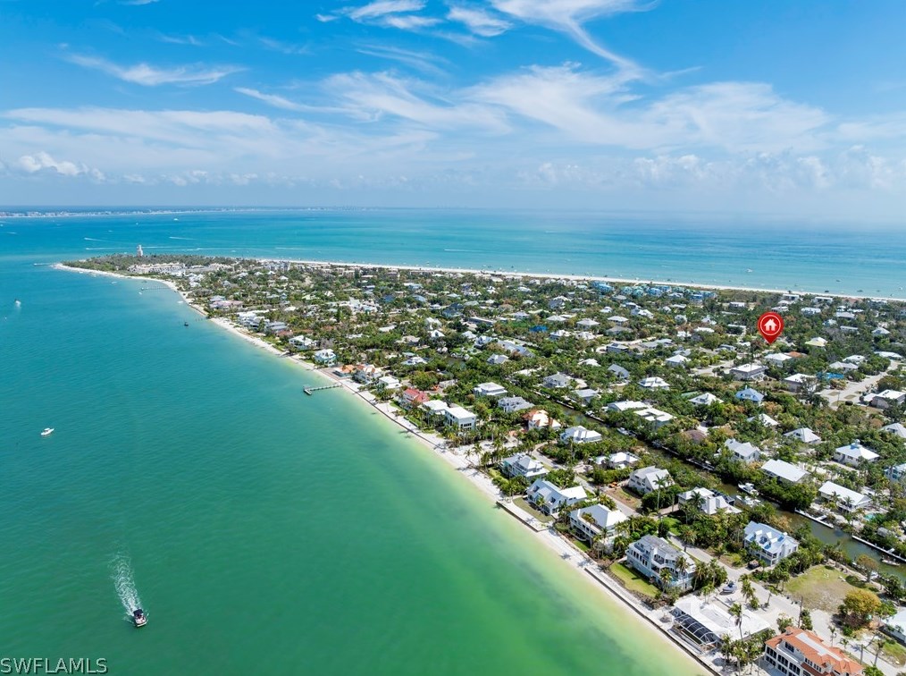 1133 Schooner Pl, Sanibel, FL 33957