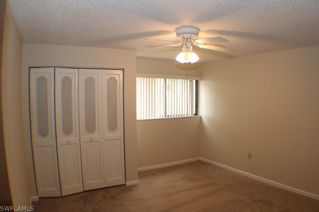 3458 Hancock Bridge Pkwy Apt 155, Fort Myers, FL 33903