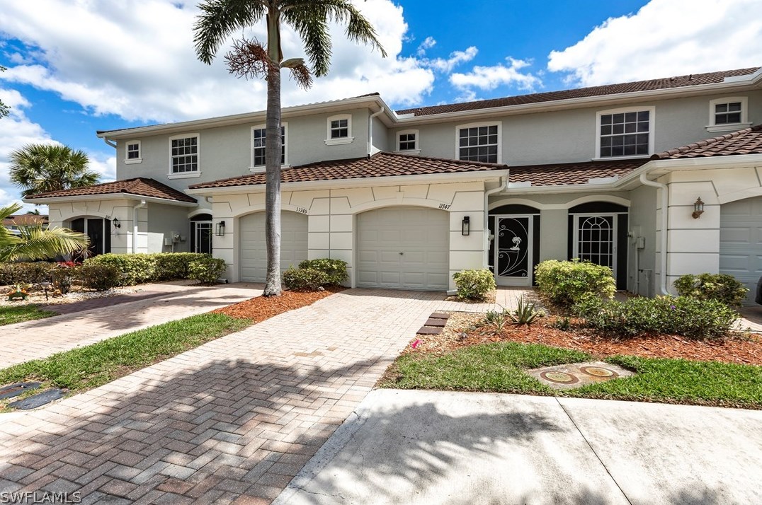 11747 Eros Rd, Lehigh Acres, FL 33971