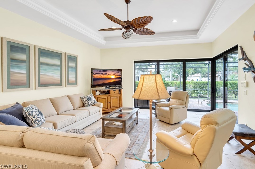 9928 Treasure Cay Ln, Bonita Springs, FL 34135-6892