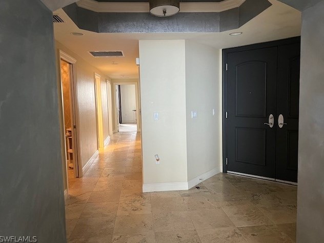 2104 W First St #1002, North Fort Myers, FL 33901