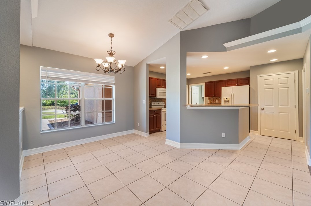 1301 Sunniland Blvd, Lehigh Acres FL  33971-6263 exterior