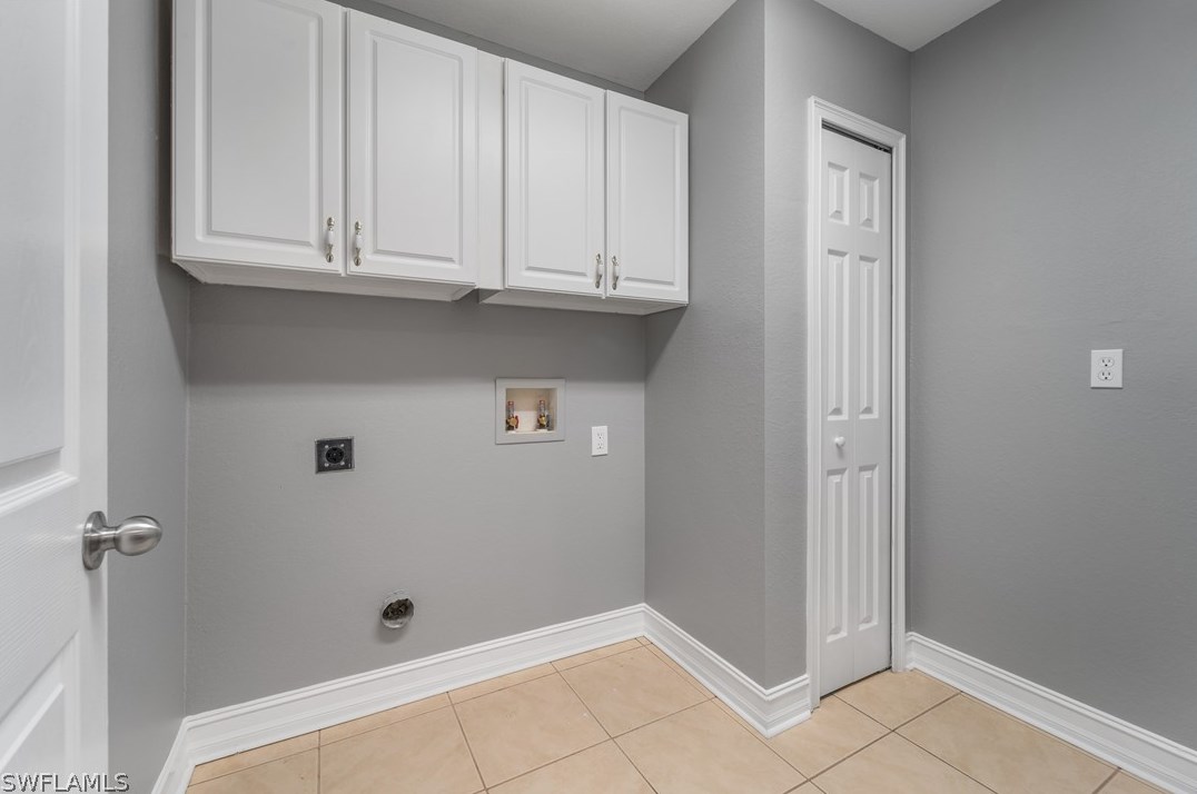 1301 Sunniland Blvd, Lehigh Acres FL  33971-6263 exterior