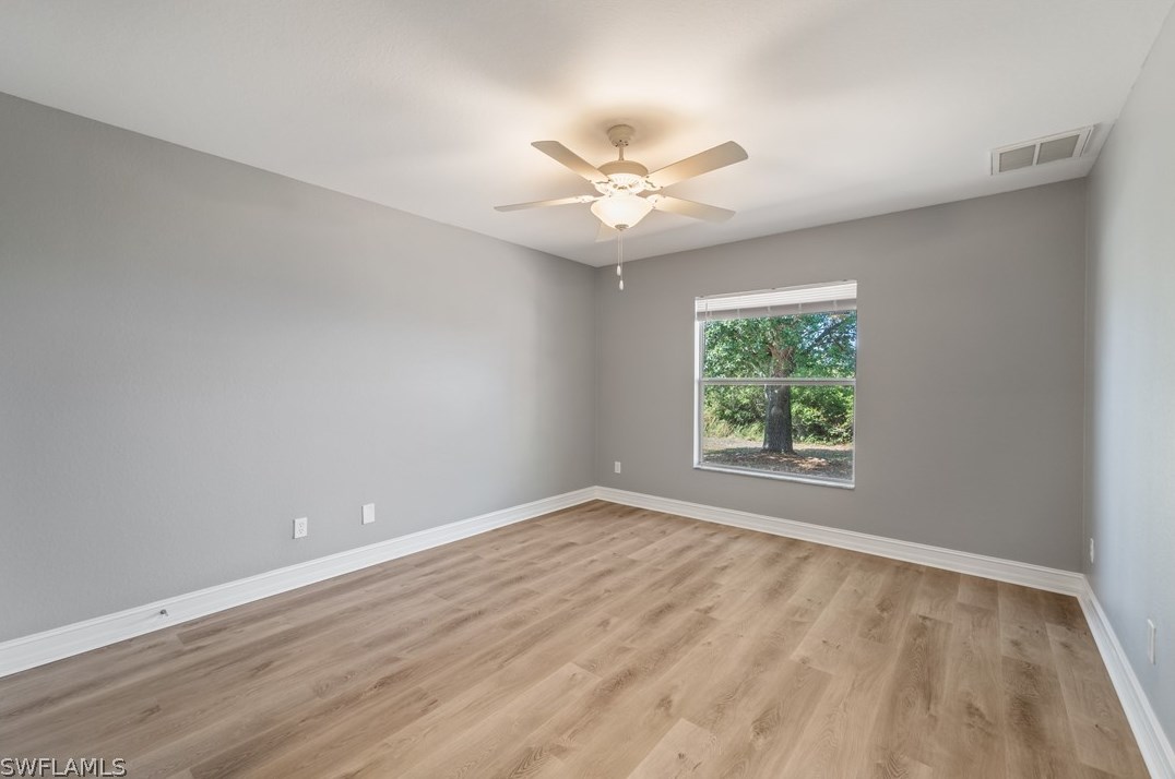 1301 Sunniland Blvd, Lehigh Acres FL  33971-6263 exterior