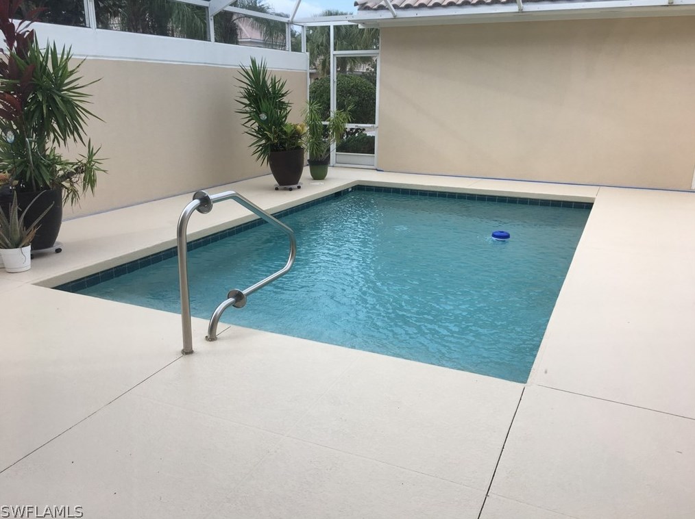 3454 Bravada Way, Naples, FL 34119