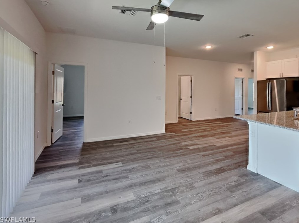 1140-1142 Gordon Ave S, Lehigh Acres, FL 33973