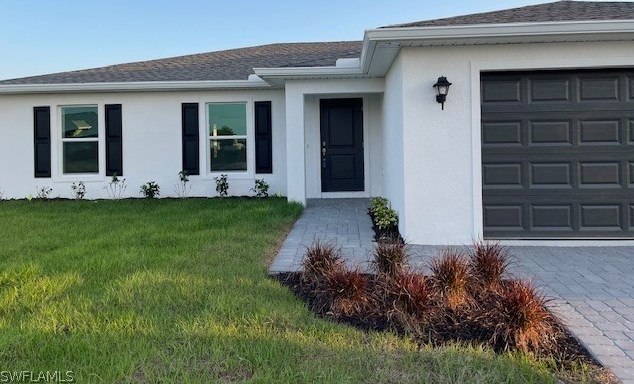 1724 Se 13th Ter, Cape Coral, FL 33909