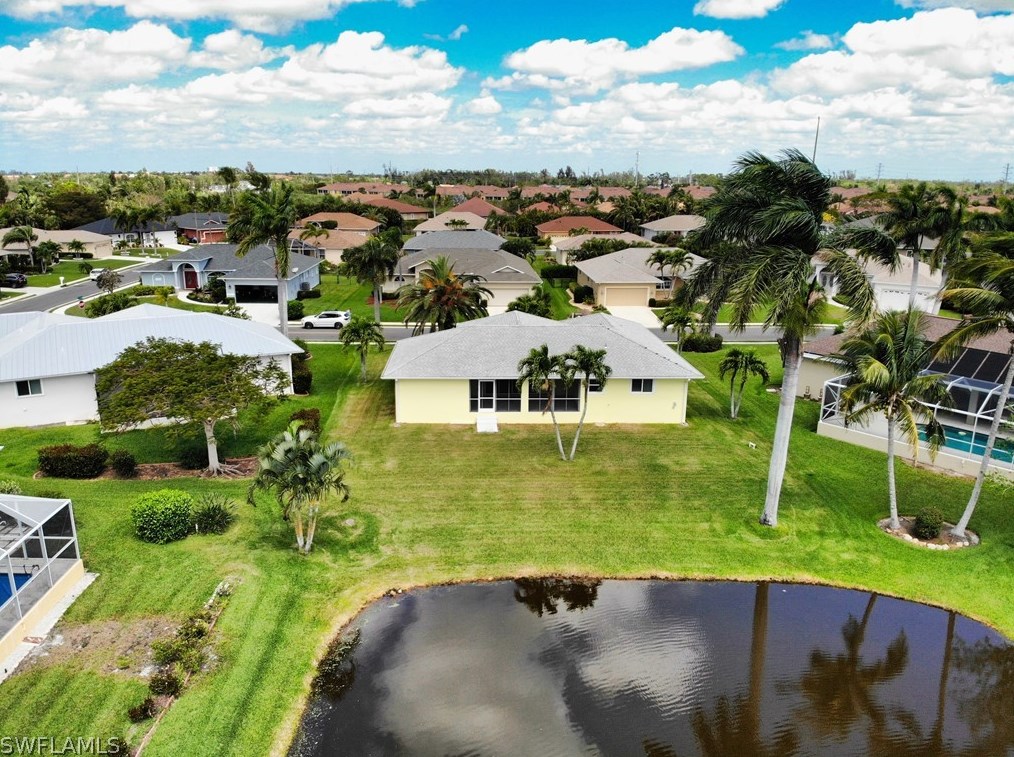 8885 Staghorn Way, Fort Myers, FL 33908-3641