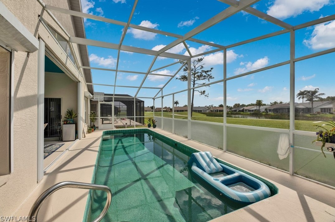 3875 Sabal Springs Blvd, Fort Myers, FL 33917-2026