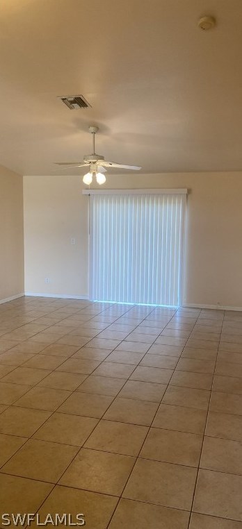 15421 Cemetery Rd, Fort Myers, FL 33905