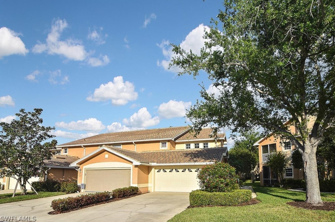 15050 Lakeside View Dr, Fort Myers, FL 33919-8460