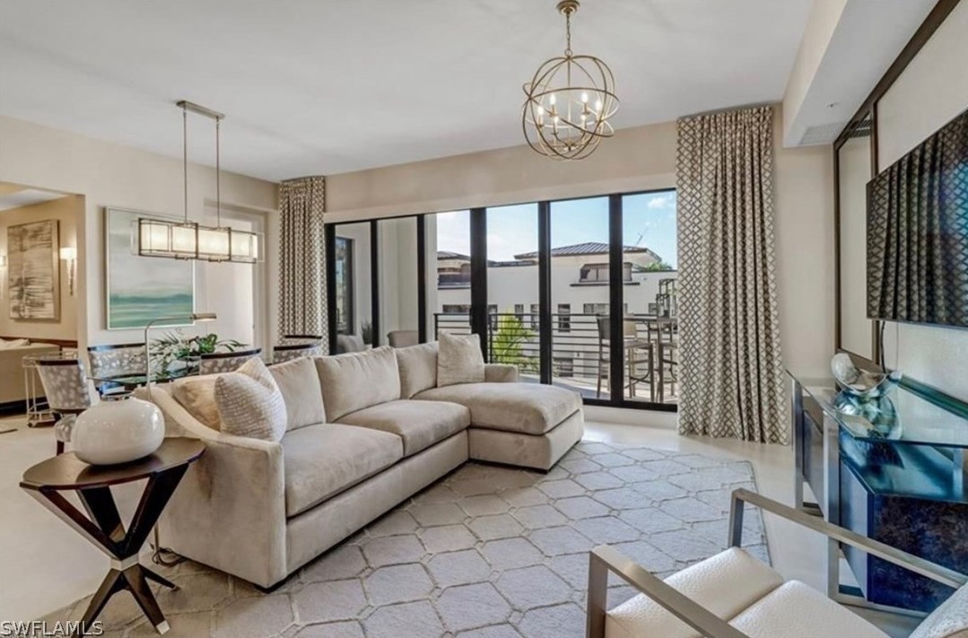 1111 Central Ave 305, Naples, FL 34102