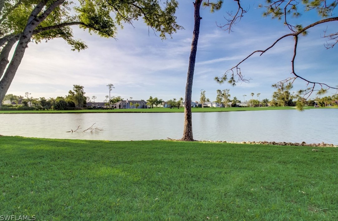 7111 Golden Eagle Ct, Fort Myers, FL 33912-1743