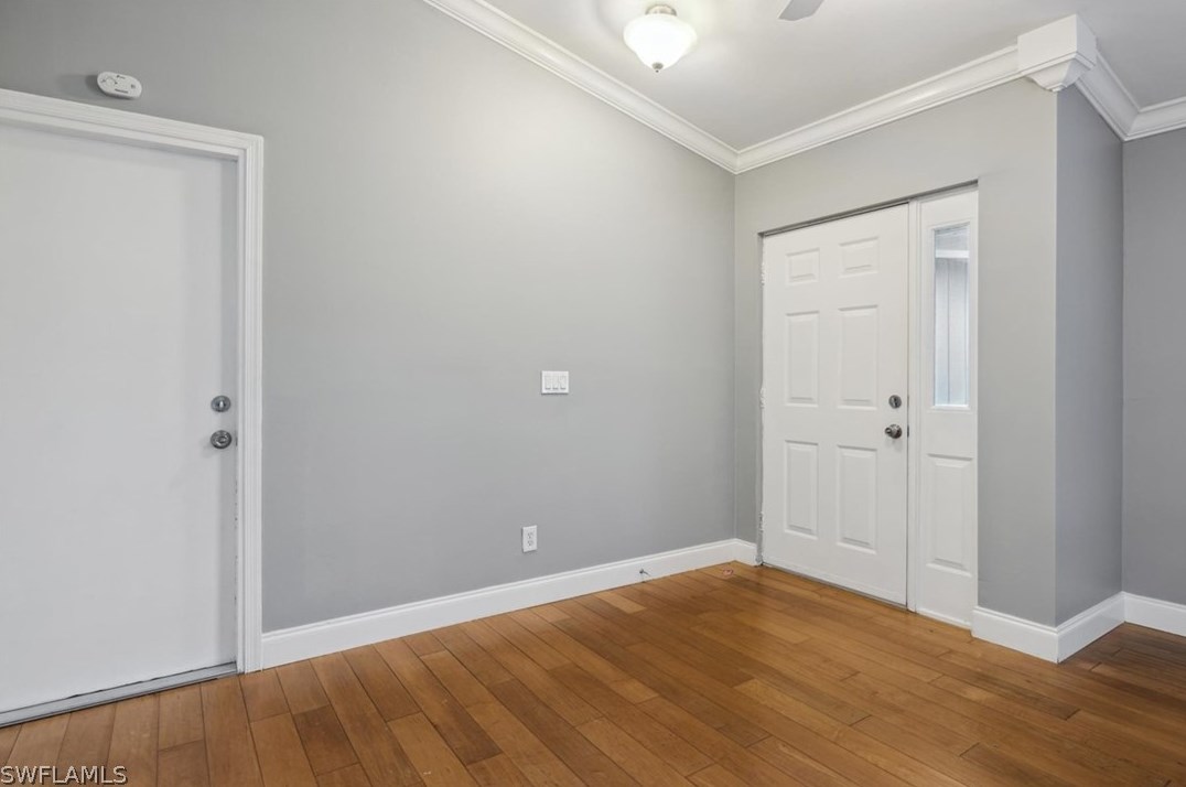 27126 Elaine Dr, Bonita Springs, FL 34135-6058