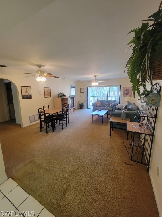 10 Beth Stacey Blvd #202, Lehigh Acres, FL 33936
