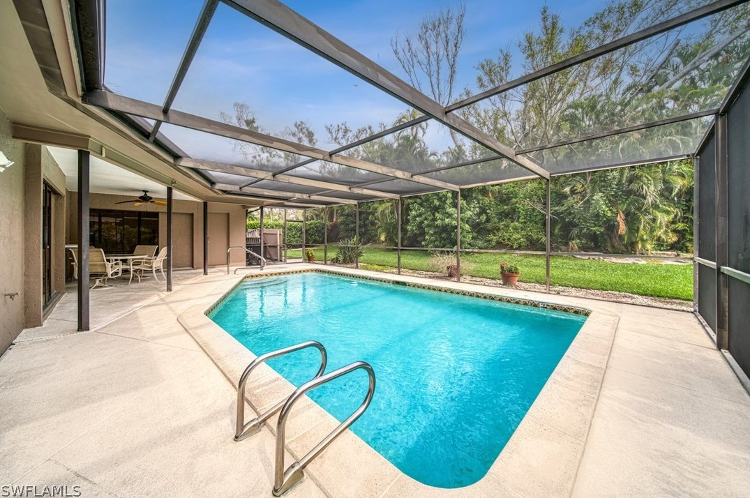 1208 Westfield Dr, Fort Myers, FL 33919-2244