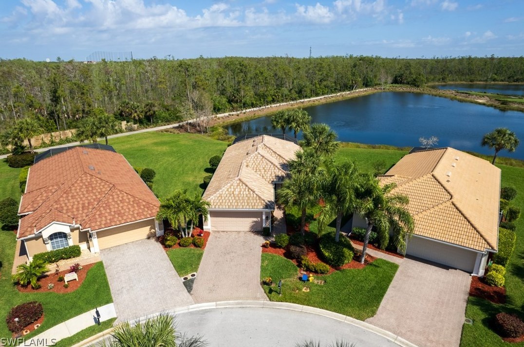10092 Oakhurst Way, Fort Myers, FL 33913-7090