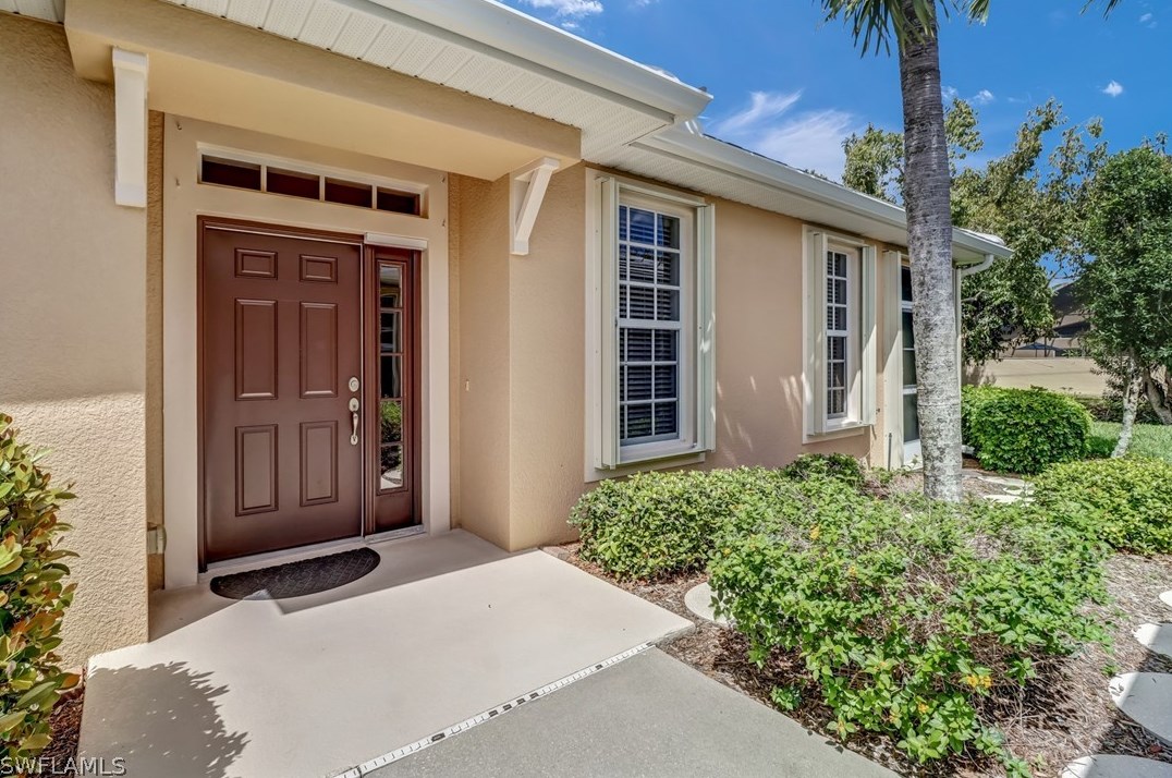 9948 Palmarrosa Way, Fort Myers, FL 33919-6605
