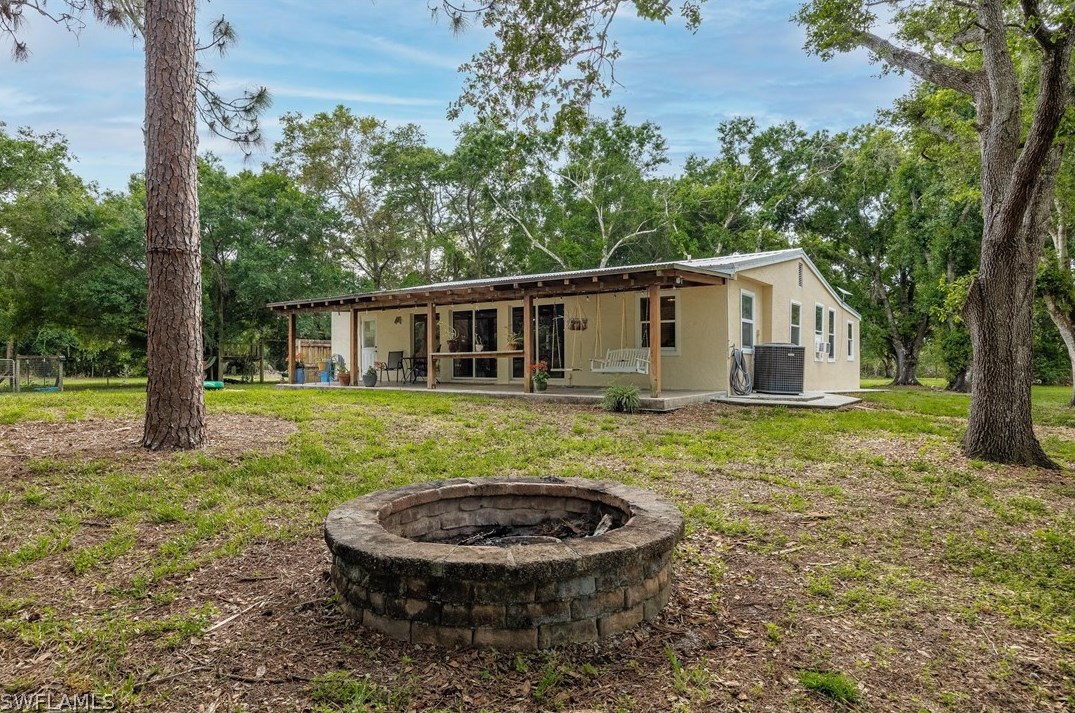 3401 Pioneer 14th St, Clewiston, FL 33440-7741