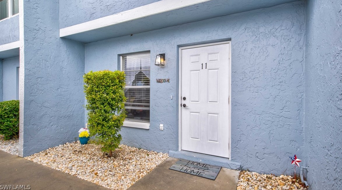 4514 Sw 8th Pl #11, Cape Coral, FL 33914