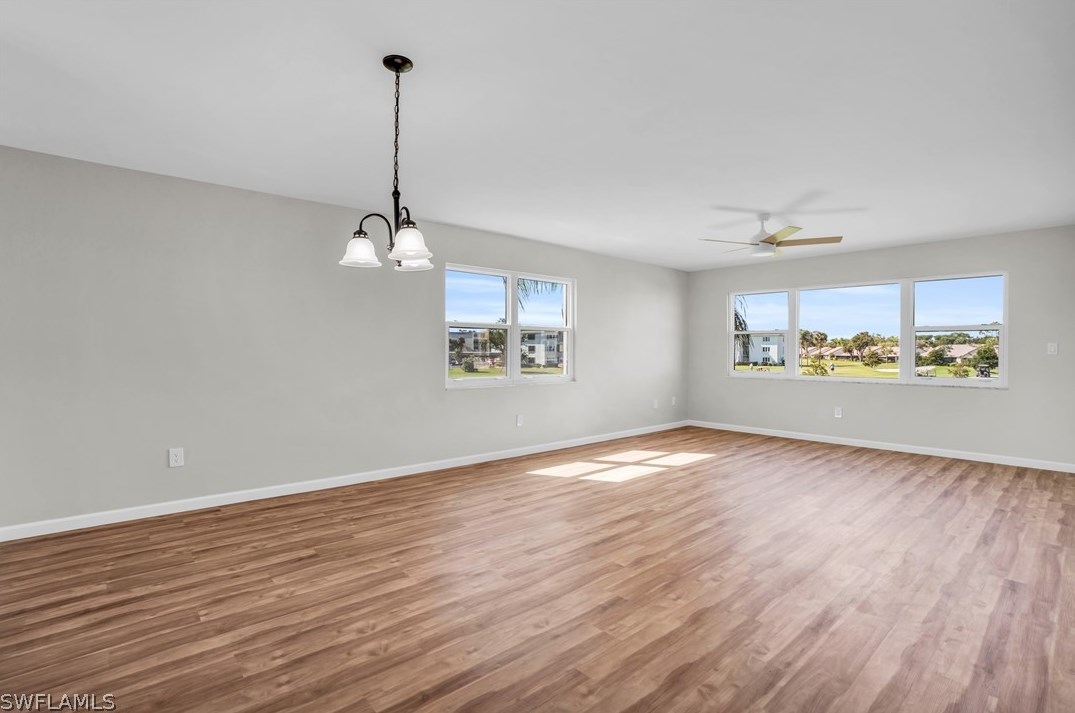 1740 Pine Valley Dr #212, Fort Myers, FL 33907