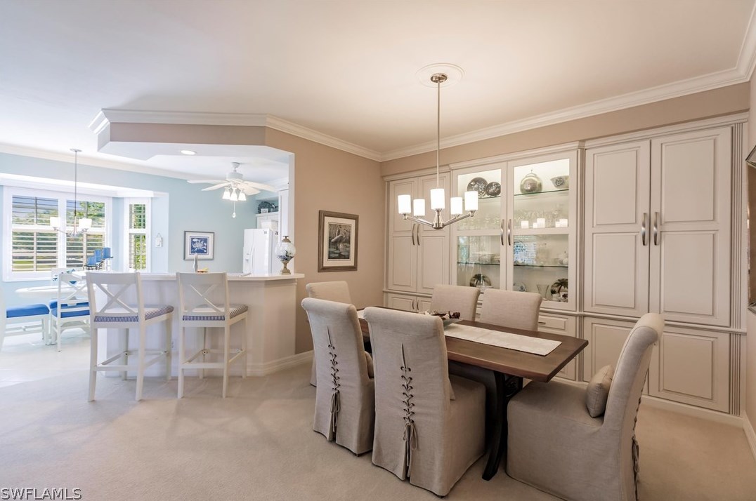 14500 Farrington Way #201, Fort Myers, FL 33912