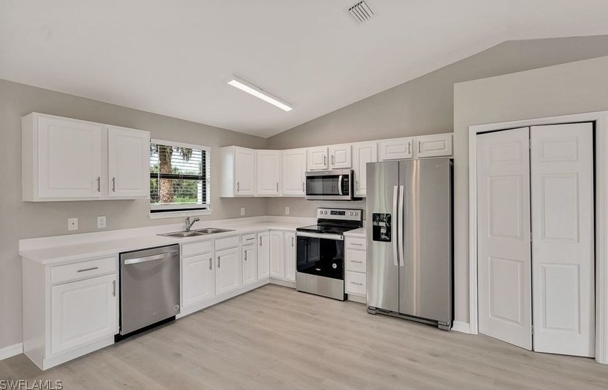 404 Eisenhower Blvd, Lehigh Acres, FL 33974-3672