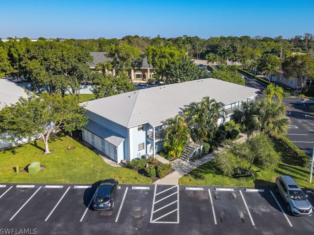 28101 Pine Haven Way #97, Bonita Springs, FL 34135