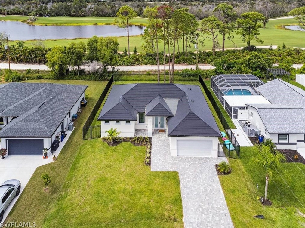 23112 W Eldorado Ave, Bonita Springs, FL 34134