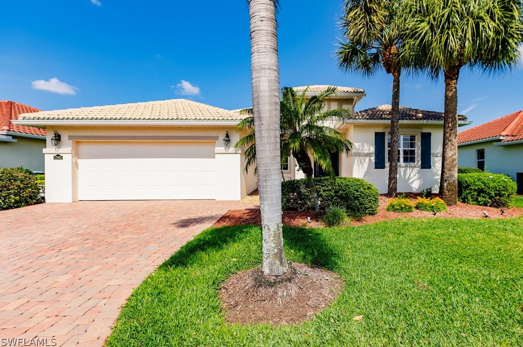 12901 Timber Ridge Dr, Fort Myers, FL 33913-8623