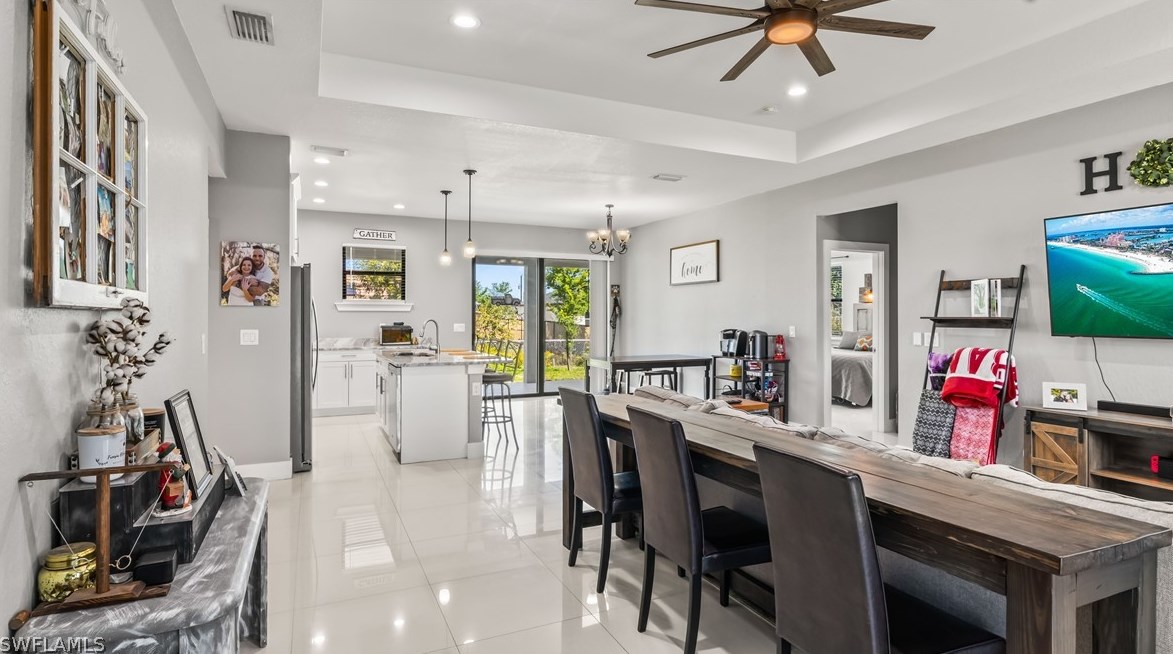 1509 Ne 6th Pl, Cape Coral, FL 33909