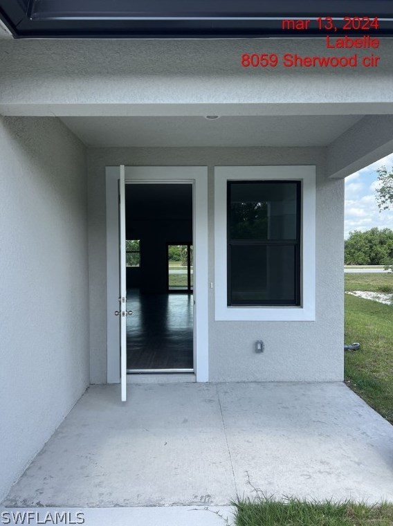 8059 Sherwood Cir, Labelle, FL 33935