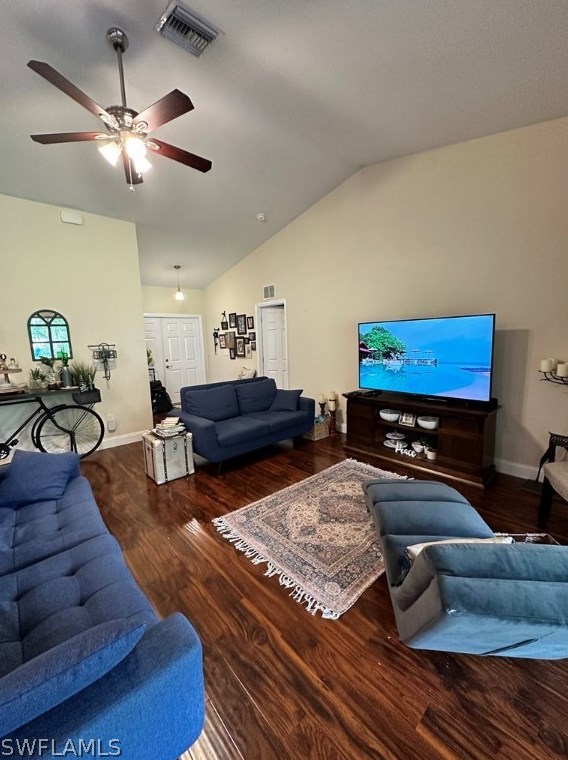 405 Willard Ave, Lehigh Acres, FL 33972