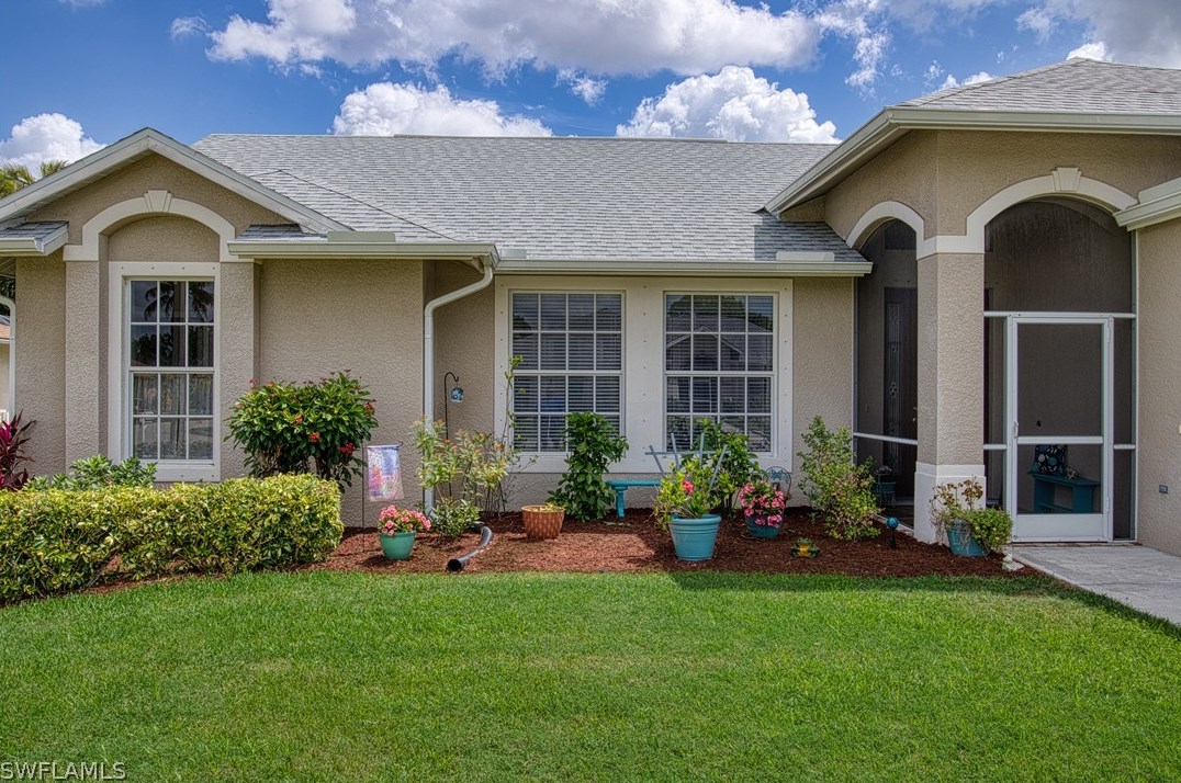 17261 Trappers Dr, Fort Myers, FL 33967-2596